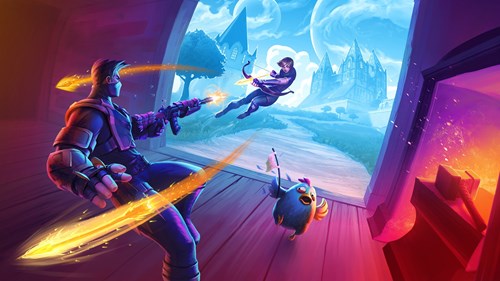 fortnite-games-like-realm-royale