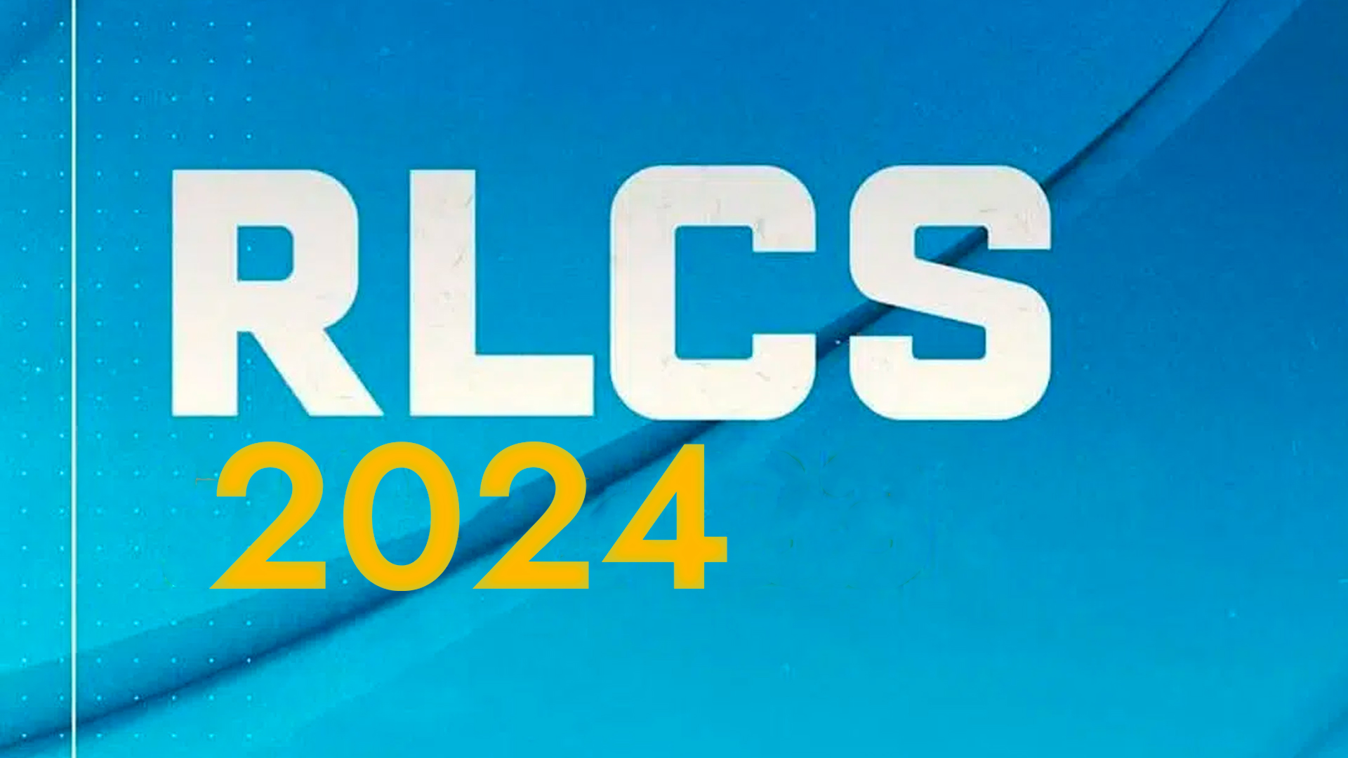 RLCS 2024は430万ドルの賞金プールと新しい形式で発表されました