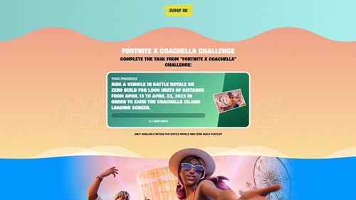 fortnite-x-coachella-challenge