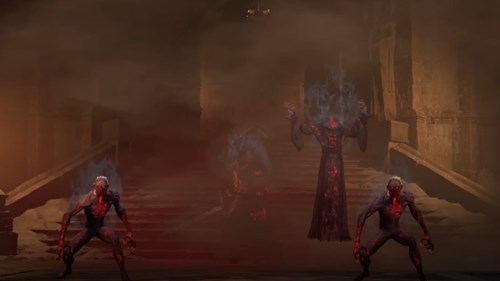 DIablo 4 Abattoir Of Zir Event Overview