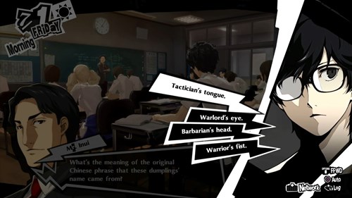 persona-5-royal-answers-classroom-september