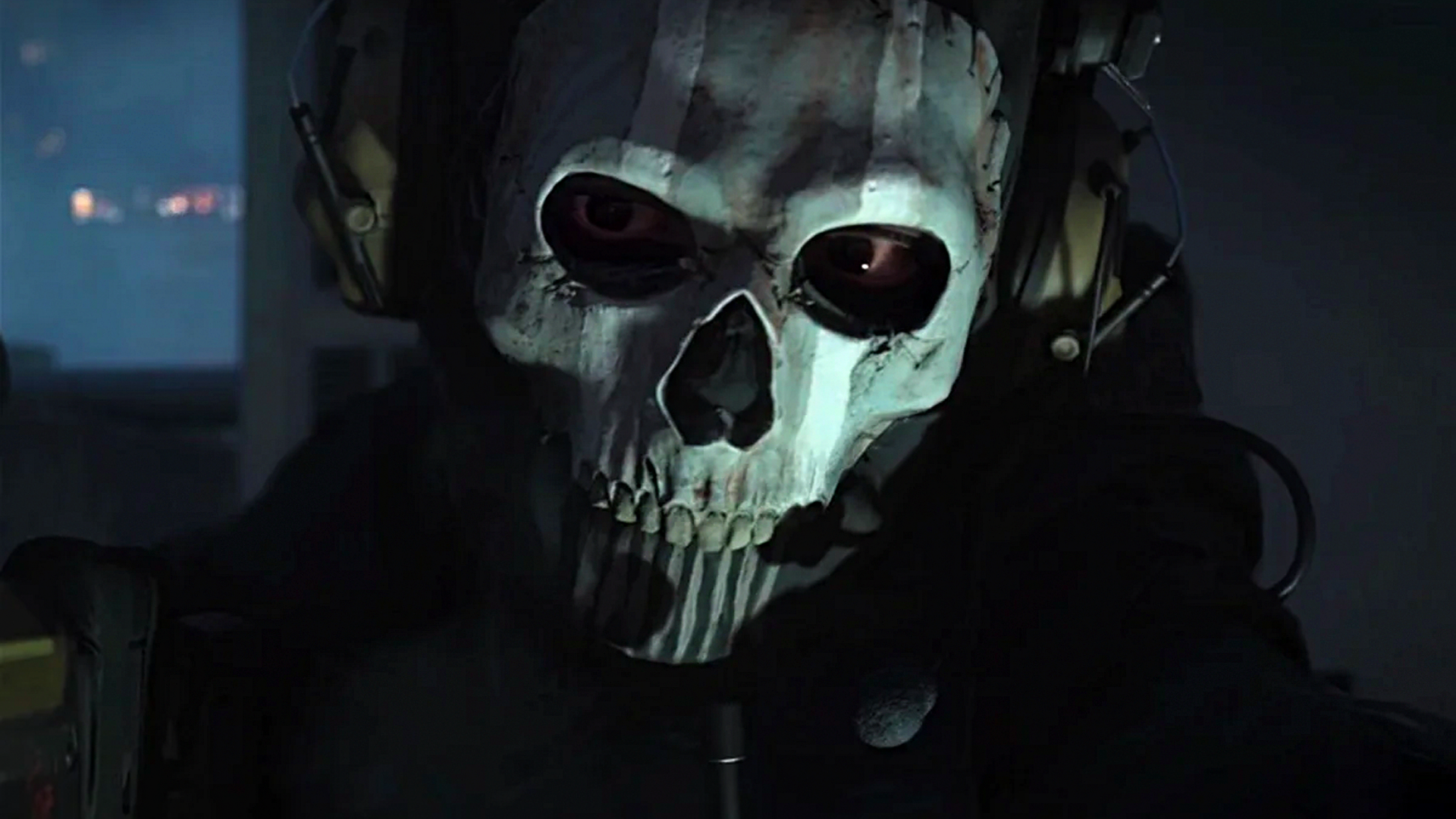 Call of Duty 2023はこれまでで最も高価なゲームになる可能性があります