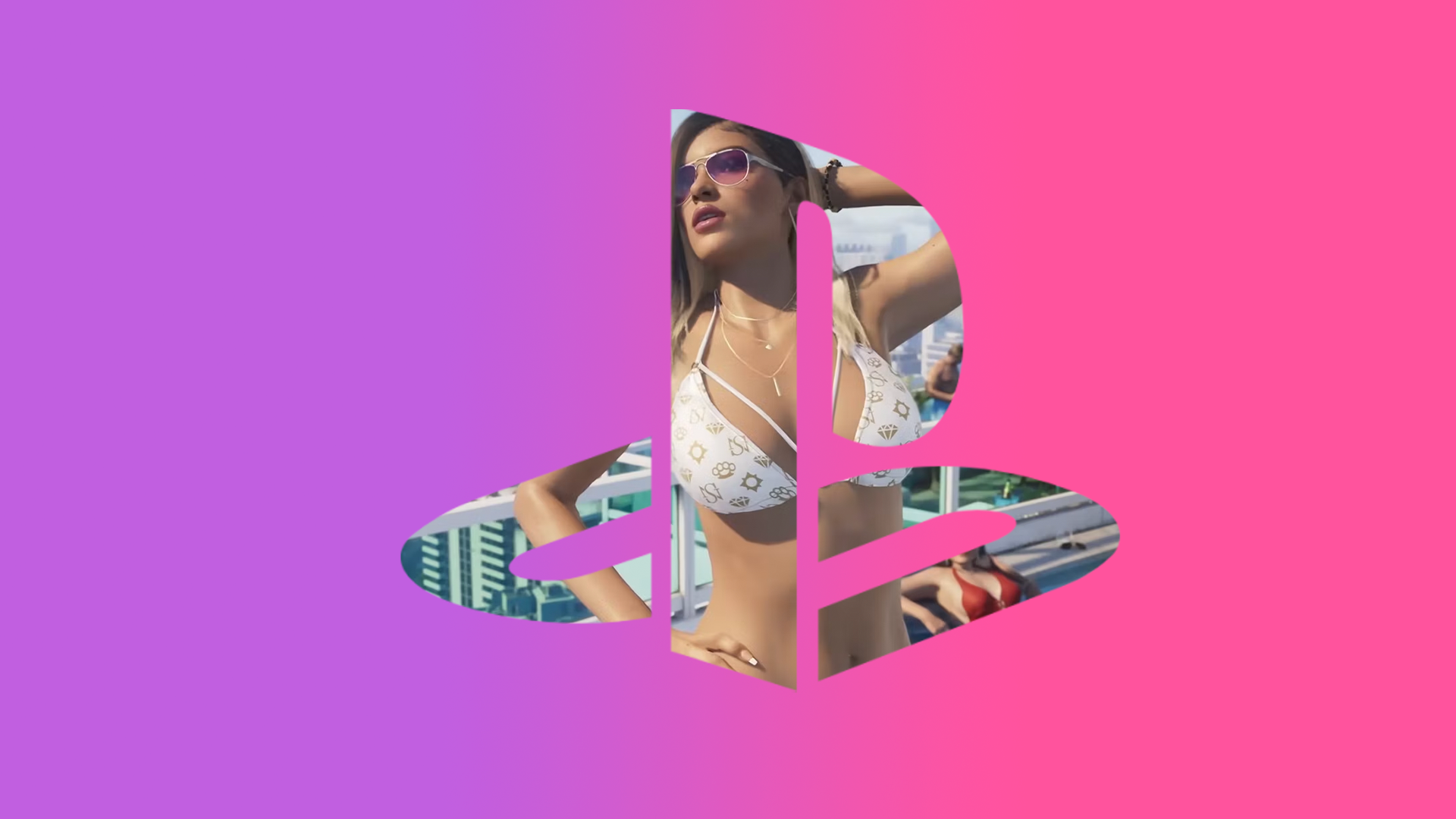 噂のps5pro仕様は、GTA 6をプレイするための頼りになる方法のように見えます